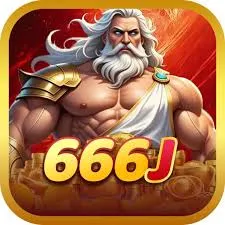 666j