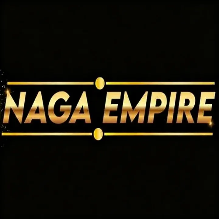 nagaempire