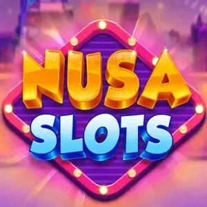 nusaslots