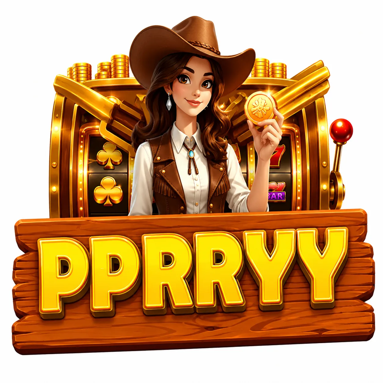 pprryy