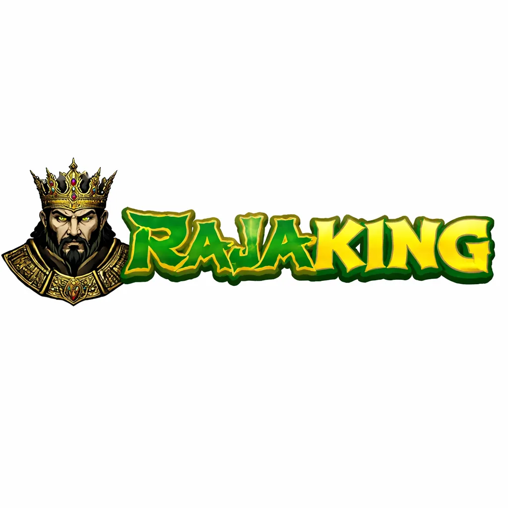 rajaking