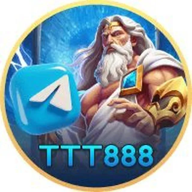 ttt888