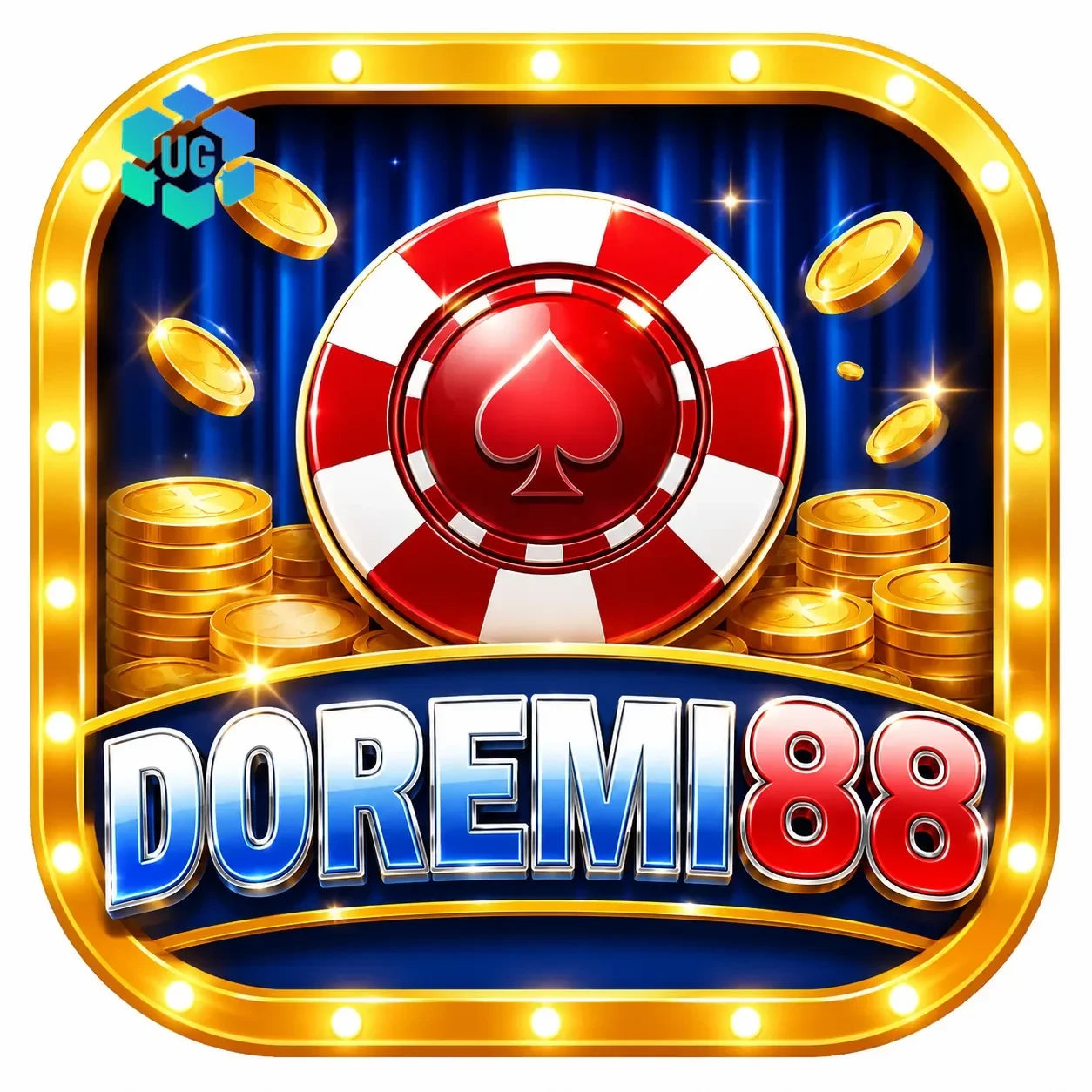doremi88